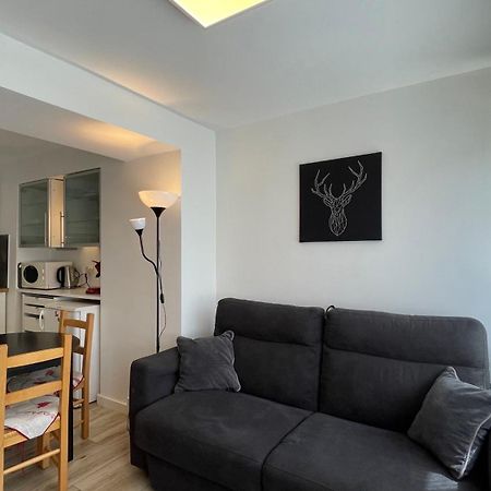 Homency - Residence Menandiere R1 ألب دويز المظهر الخارجي الصورة