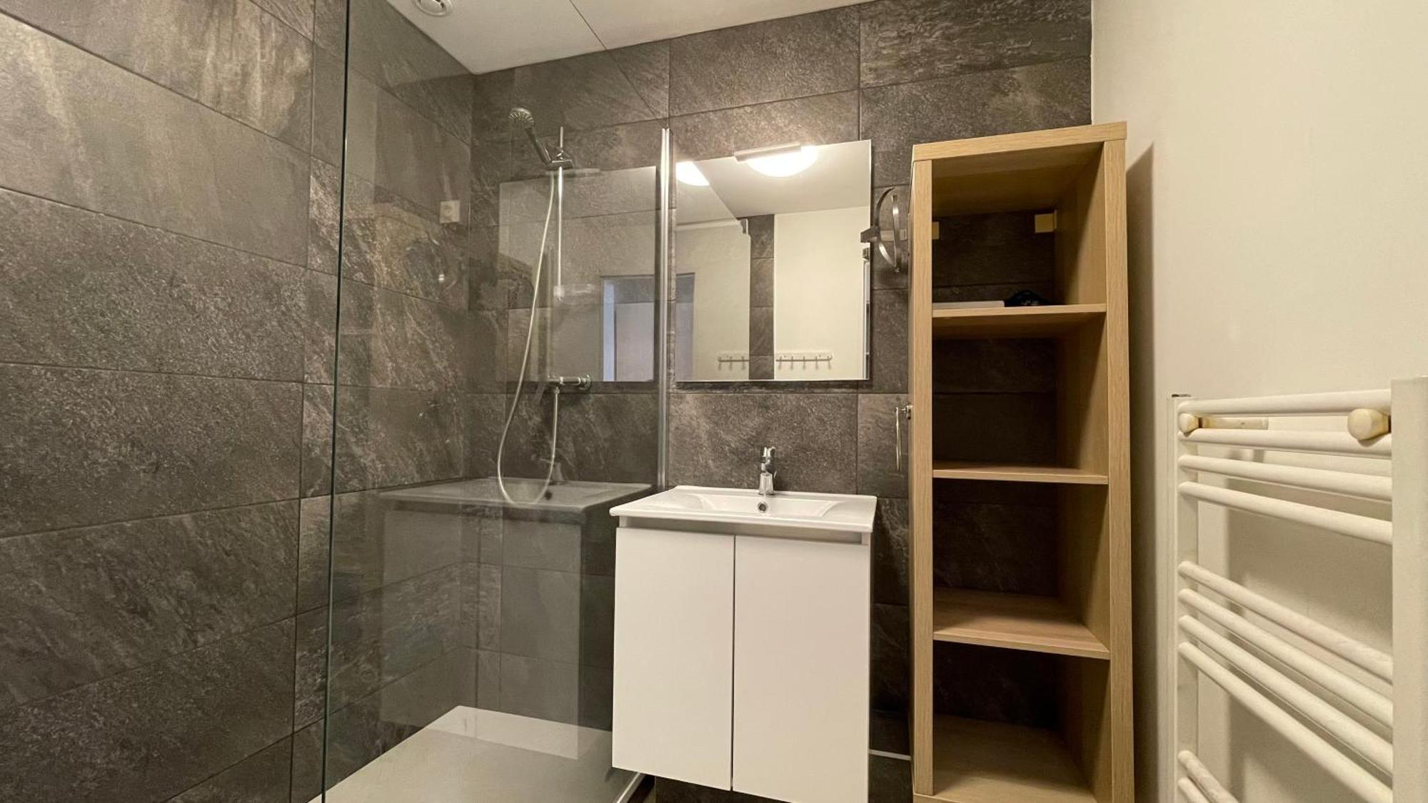 Homency - Residence Menandiere R1 ألب دويز المظهر الخارجي الصورة